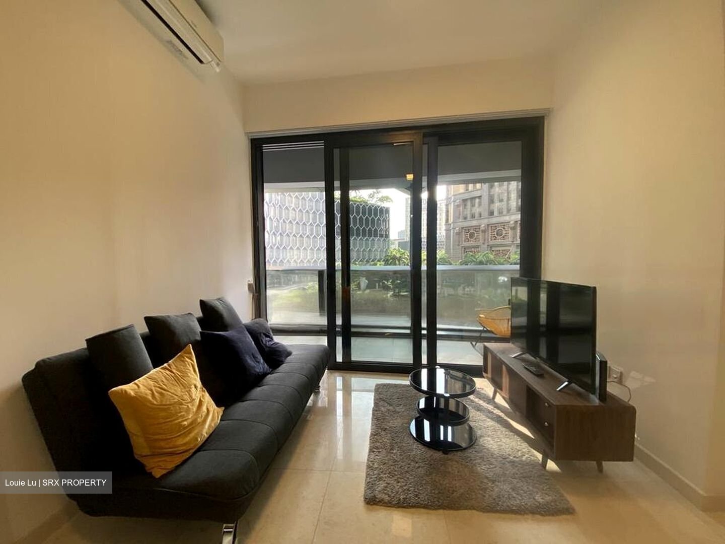 Duo Residences (D7), Apartment #456821731